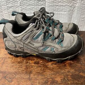 Patagonia Women's hiking Shoes
